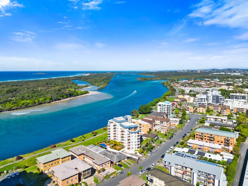 Photo - 12/3 Endeavour Parade, Tweed Heads NSW 2485 - Image 4