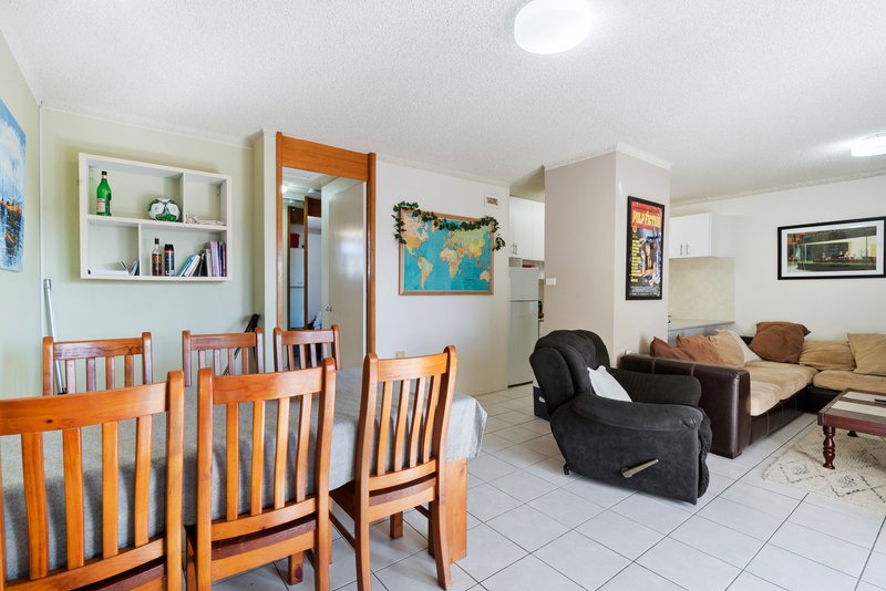 Photo - 12/3 Endeavour Parade, Tweed Heads NSW 2485 - Image 5