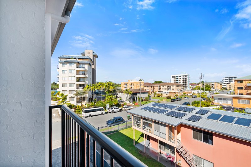 Photo - 12/3 Endeavour Parade, Tweed Heads NSW 2485 - Image 10