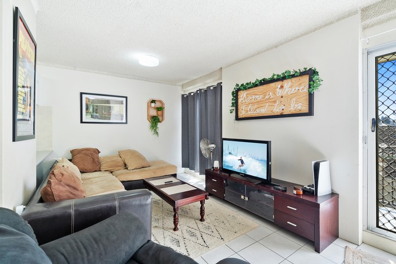 Photo - 12/3 Endeavour Parade, Tweed Heads NSW 2485 - Image 11