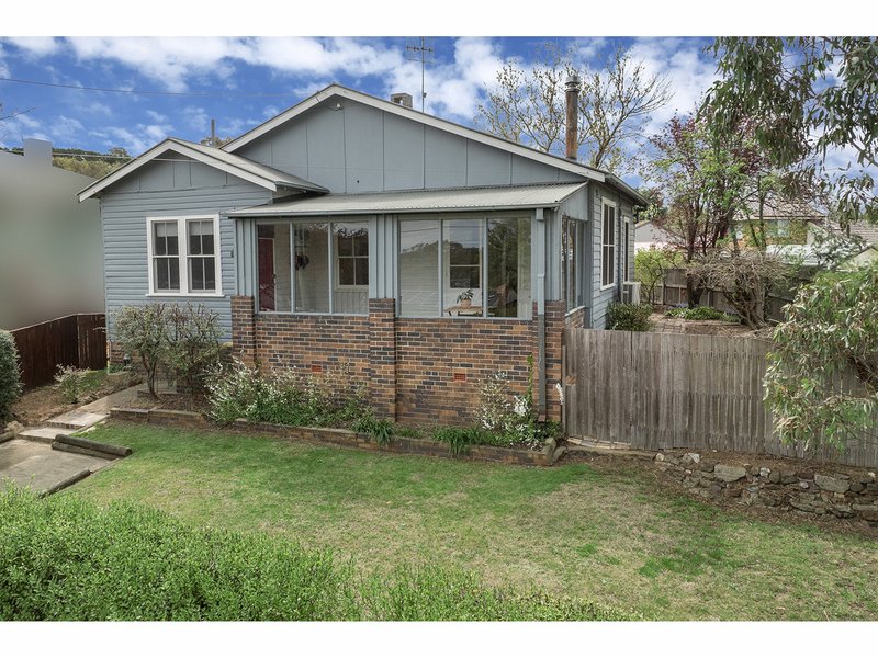 123 Erskine Street, Armidale NSW 2350