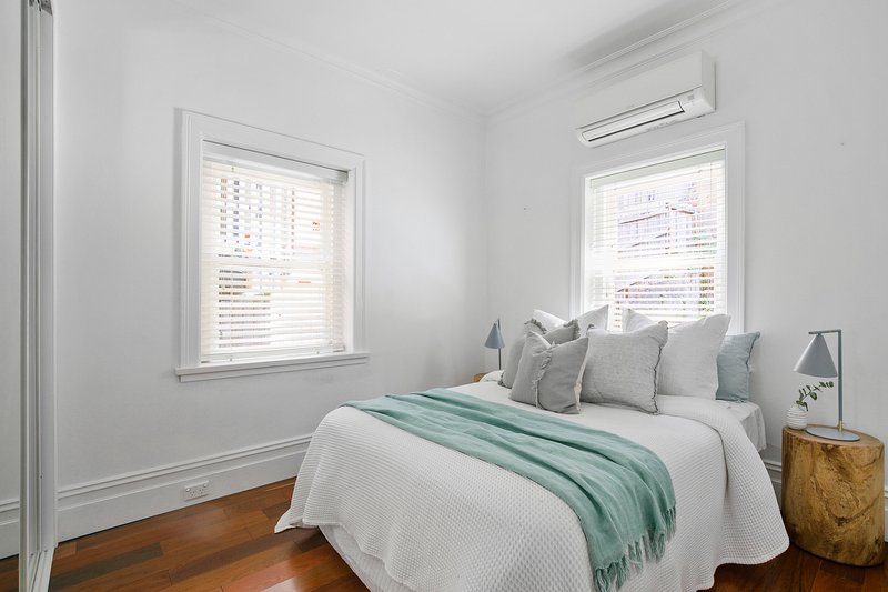 Photo - 1/23 Eustace Street, Manly NSW 2095 - Image 7