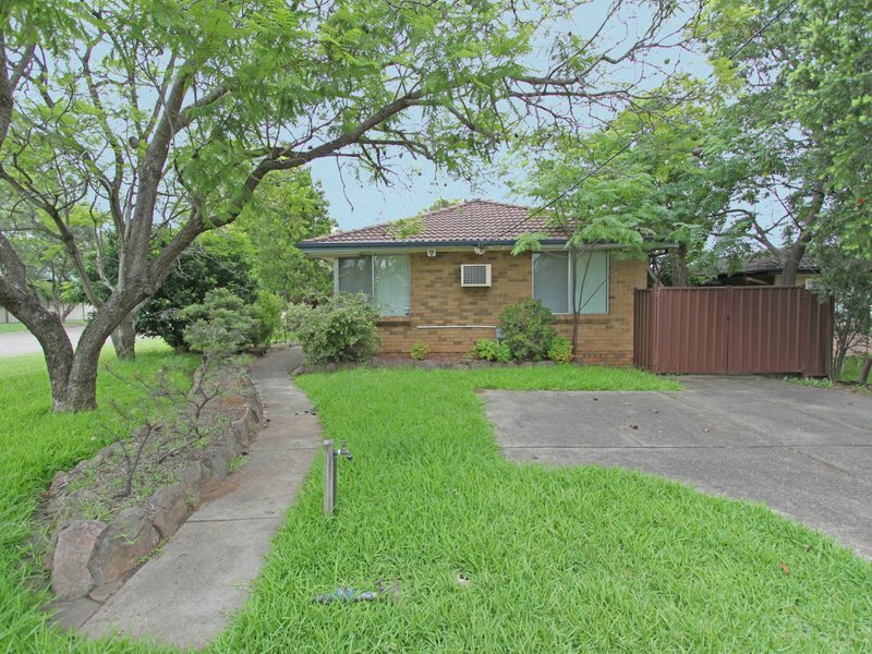 123 Evan Street, South Penrith NSW 2750