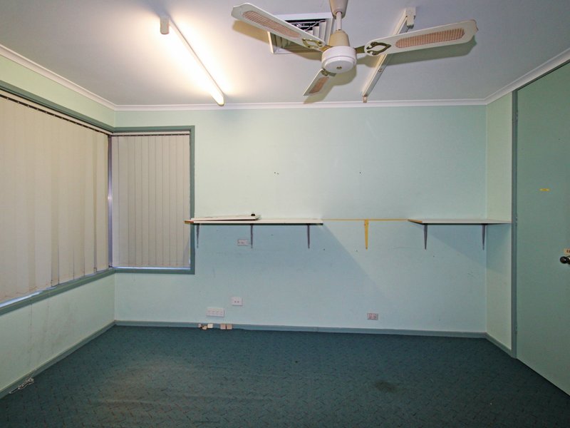 Photo - 123 Evan Street, South Penrith NSW 2750 - Image 3