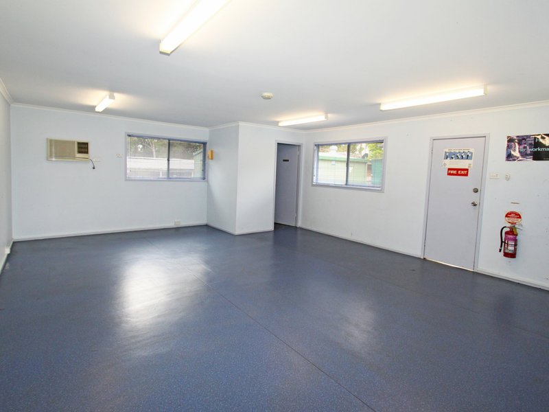 Photo - 123 Evan Street, South Penrith NSW 2750 - Image 7