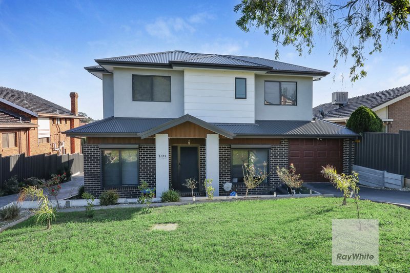 Photo - 1/23 Eyre Street, Westmeadows VIC 3049 - Image 1