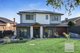 Photo - 1/23 Eyre Street, Westmeadows VIC 3049 - Image 1
