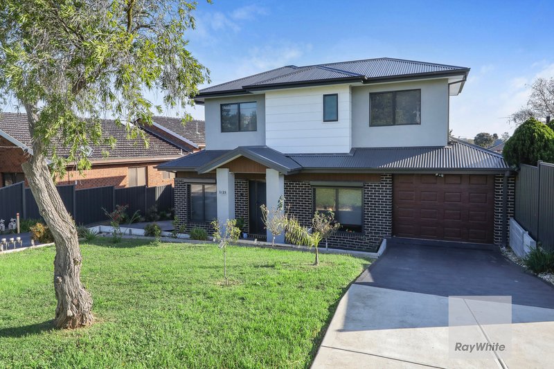 Photo - 1/23 Eyre Street, Westmeadows VIC 3049 - Image 2