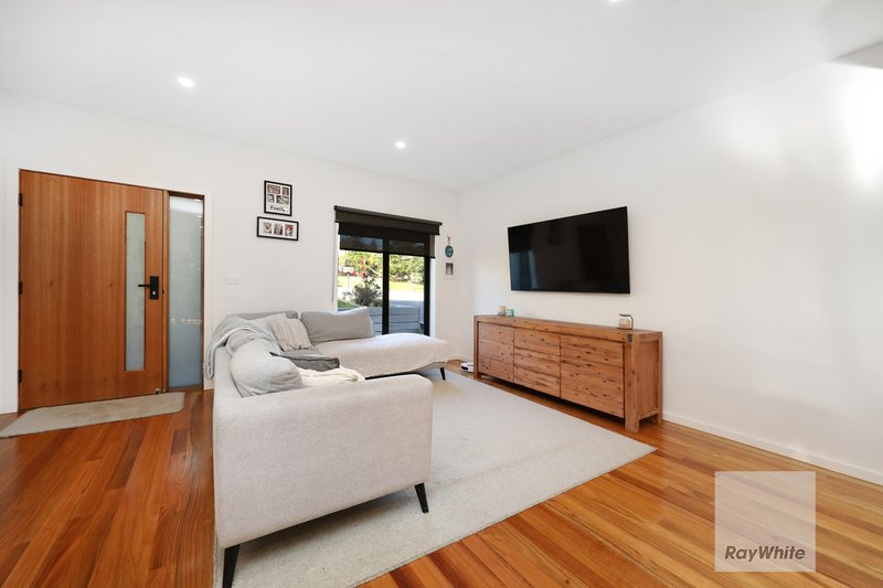 Photo - 1/23 Eyre Street, Westmeadows VIC 3049 - Image 3