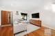 Photo - 1/23 Eyre Street, Westmeadows VIC 3049 - Image 3