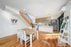 Photo - 1/23 Eyre Street, Westmeadows VIC 3049 - Image 4