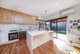 Photo - 1/23 Eyre Street, Westmeadows VIC 3049 - Image 6