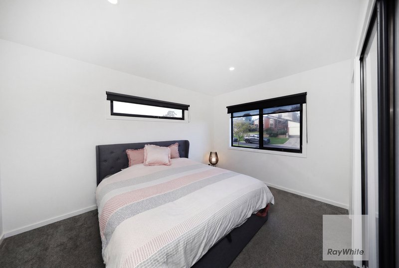 Photo - 1/23 Eyre Street, Westmeadows VIC 3049 - Image 7