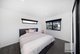 Photo - 1/23 Eyre Street, Westmeadows VIC 3049 - Image 7