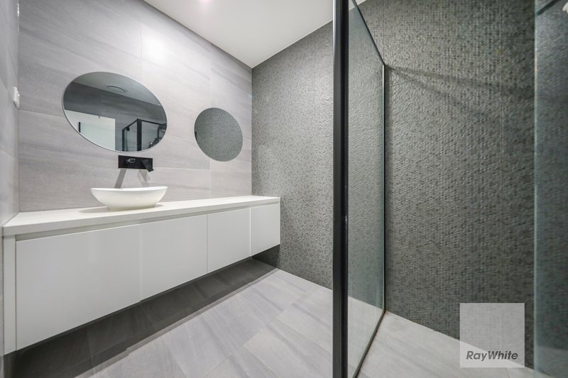Photo - 1/23 Eyre Street, Westmeadows VIC 3049 - Image 8