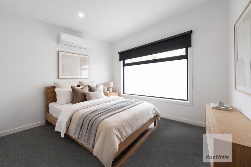 Photo - 1/23 Eyre Street, Westmeadows VIC 3049 - Image 9