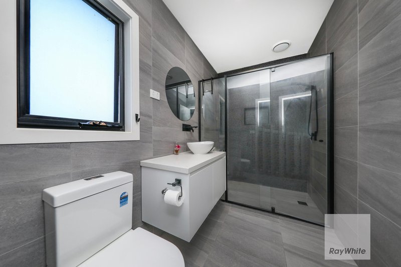 Photo - 1/23 Eyre Street, Westmeadows VIC 3049 - Image 10