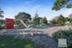 Photo - 1/23 Eyre Street, Westmeadows VIC 3049 - Image 12