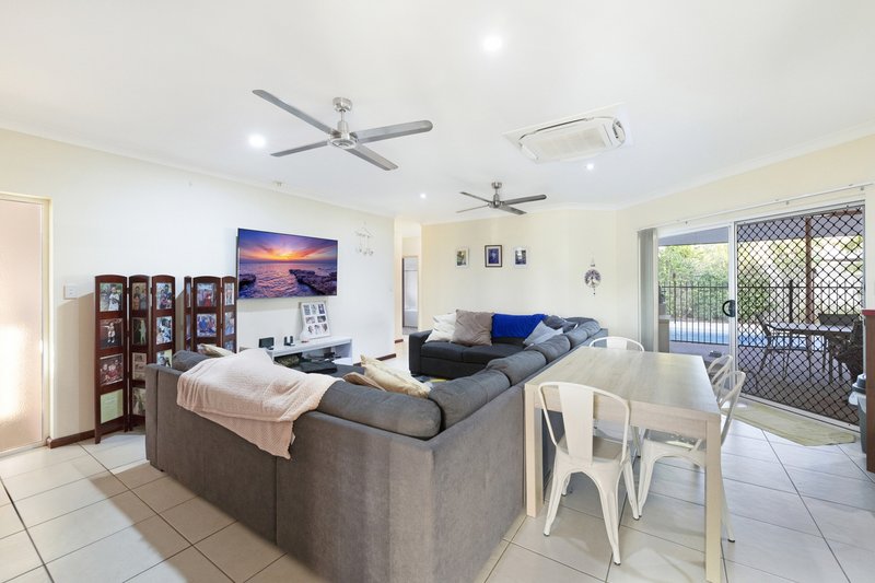 Photo - 123 Farrar Boulevard, Farrar NT 0830 - Image 2