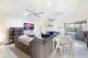 Photo - 123 Farrar Boulevard, Farrar NT 0830 - Image 2