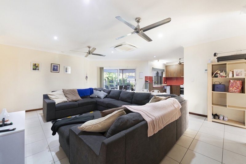 Photo - 123 Farrar Boulevard, Farrar NT 0830 - Image 3