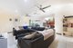 Photo - 123 Farrar Boulevard, Farrar NT 0830 - Image 3