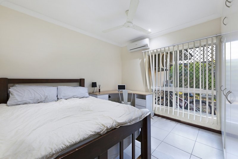 Photo - 123 Farrar Boulevard, Farrar NT 0830 - Image 5