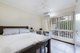 Photo - 123 Farrar Boulevard, Farrar NT 0830 - Image 5