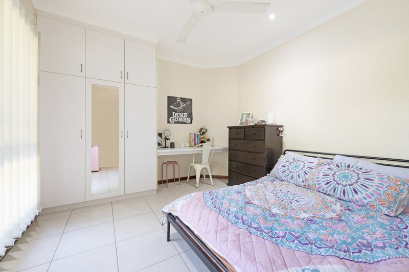 Photo - 123 Farrar Boulevard, Farrar NT 0830 - Image 6
