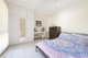Photo - 123 Farrar Boulevard, Farrar NT 0830 - Image 6