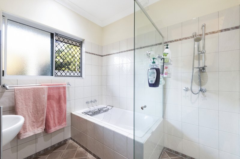 Photo - 123 Farrar Boulevard, Farrar NT 0830 - Image 7