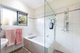 Photo - 123 Farrar Boulevard, Farrar NT 0830 - Image 7