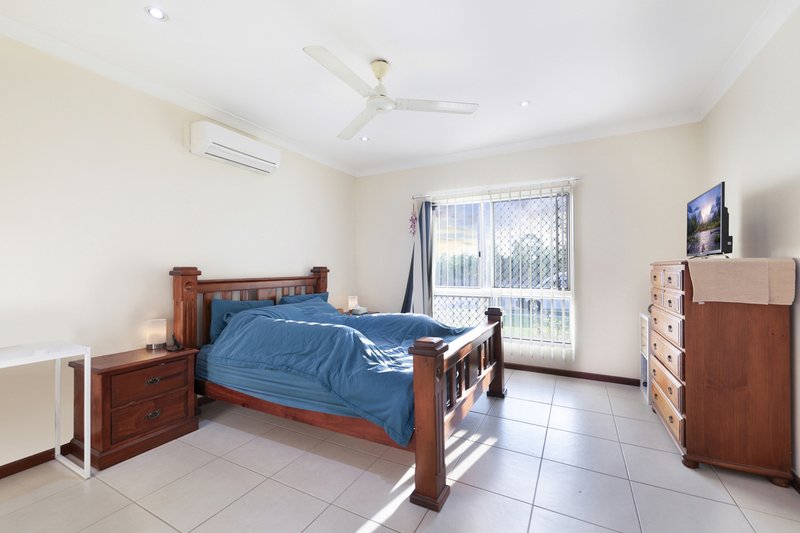 Photo - 123 Farrar Boulevard, Farrar NT 0830 - Image 8