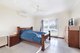 Photo - 123 Farrar Boulevard, Farrar NT 0830 - Image 8