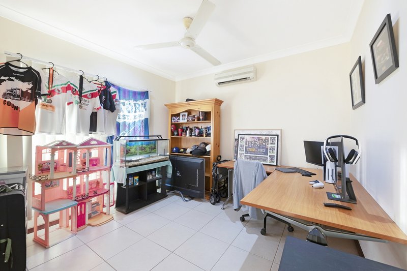 Photo - 123 Farrar Boulevard, Farrar NT 0830 - Image 9