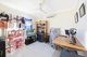 Photo - 123 Farrar Boulevard, Farrar NT 0830 - Image 9