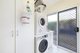 Photo - 123 Farrar Boulevard, Farrar NT 0830 - Image 10
