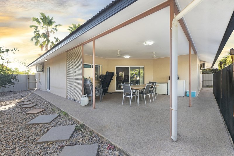 Photo - 123 Farrar Boulevard, Farrar NT 0830 - Image 11