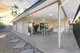 Photo - 123 Farrar Boulevard, Farrar NT 0830 - Image 11