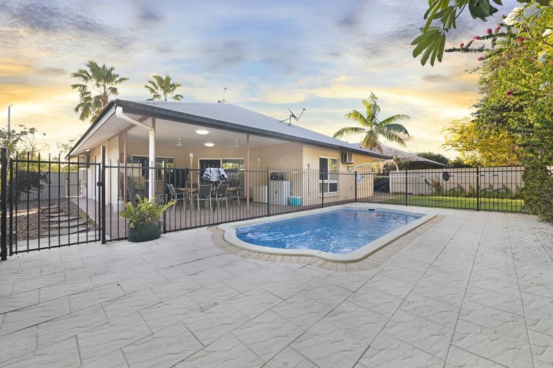 Photo - 123 Farrar Boulevard, Farrar NT 0830 - Image 12