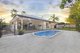 Photo - 123 Farrar Boulevard, Farrar NT 0830 - Image 12