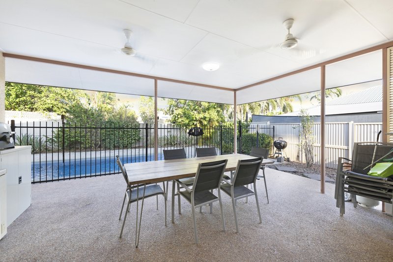 Photo - 123 Farrar Boulevard, Farrar NT 0830 - Image 13
