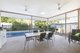 Photo - 123 Farrar Boulevard, Farrar NT 0830 - Image 13