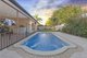Photo - 123 Farrar Boulevard, Farrar NT 0830 - Image 14