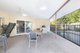 Photo - 123 Farrar Boulevard, Farrar NT 0830 - Image 15