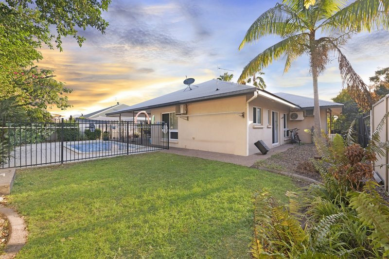 Photo - 123 Farrar Boulevard, Farrar NT 0830 - Image 16
