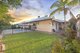 Photo - 123 Farrar Boulevard, Farrar NT 0830 - Image 16