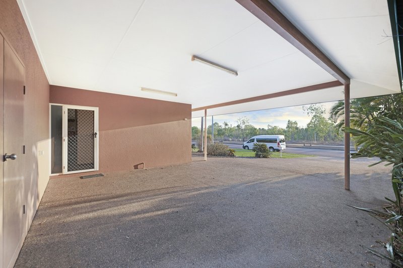 Photo - 123 Farrar Boulevard, Farrar NT 0830 - Image 17