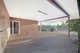 Photo - 123 Farrar Boulevard, Farrar NT 0830 - Image 17