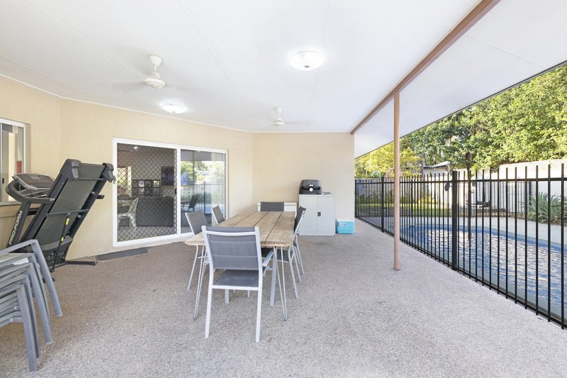 Photo - 123 Farrar Boulevard, Farrar NT 0830 - Image 10